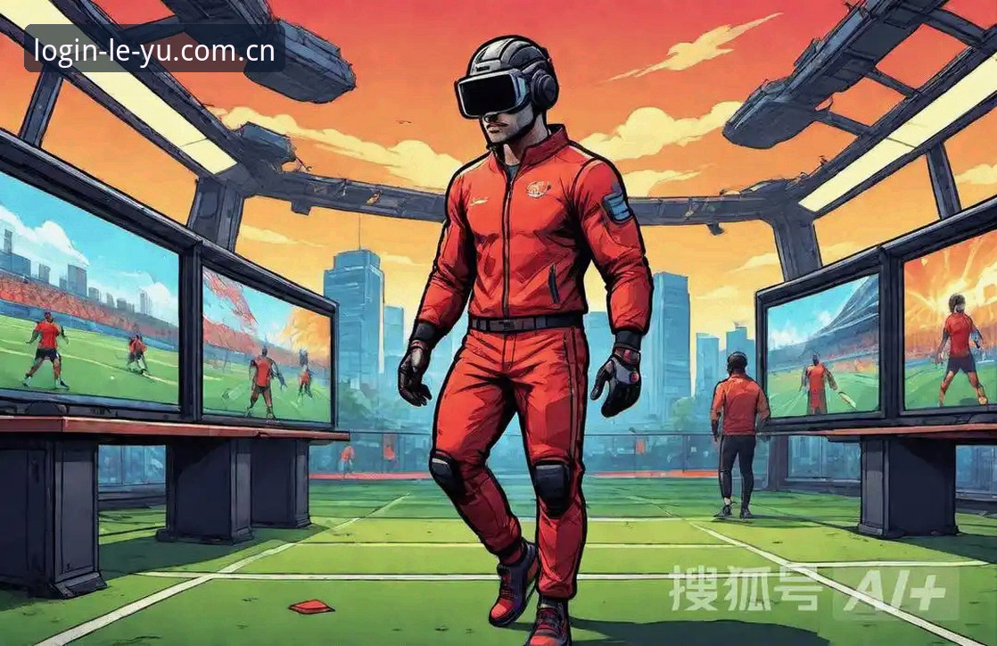 中国足球反腐禁足名单深度评测：从行业震荡看体育生态重构